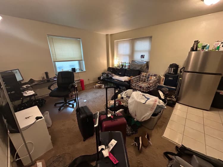 Milwaukee County apartments for rent - image - large (11).jpeg