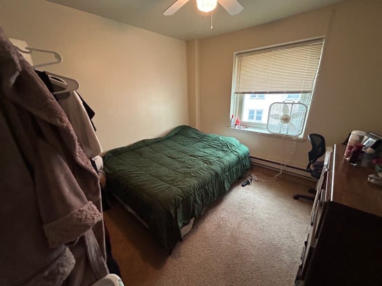 Milwaukee County apartments for rent - image - large (6).jpeg