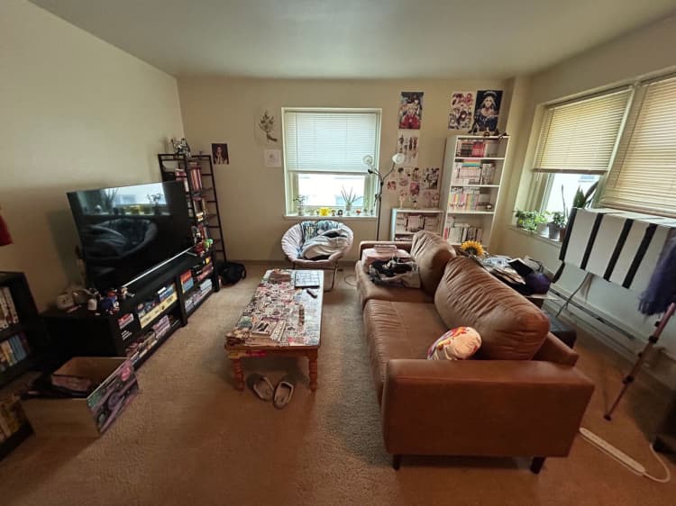 Milwaukee County apartments for rent - image - large (4).jpeg