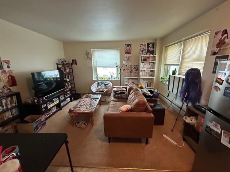 Milwaukee County apartments for rent - image - large (3).jpeg
