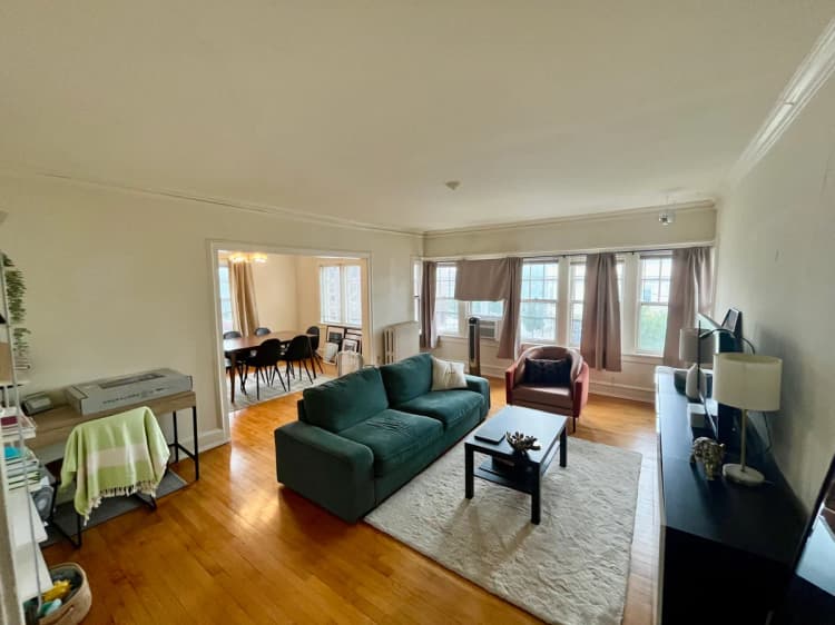 Milwaukee County apartments for rent - image - property-image-1793214723700.jpeg