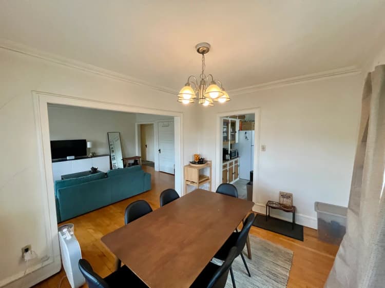 Milwaukee County apartments for rent - image - property-image-1793214723742.jpeg