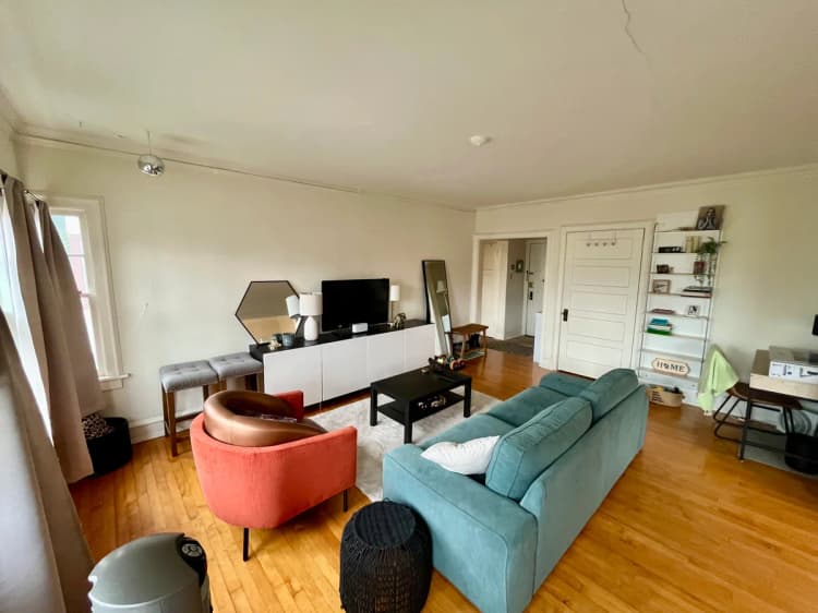 Milwaukee County apartments for rent - image - property-image-1793214723908.jpeg