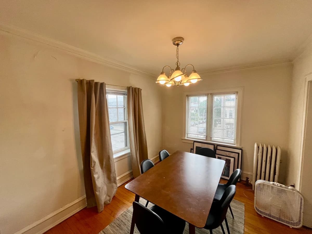 Milwaukee County apartments for rent - image - property-image-1793214723927.jpeg