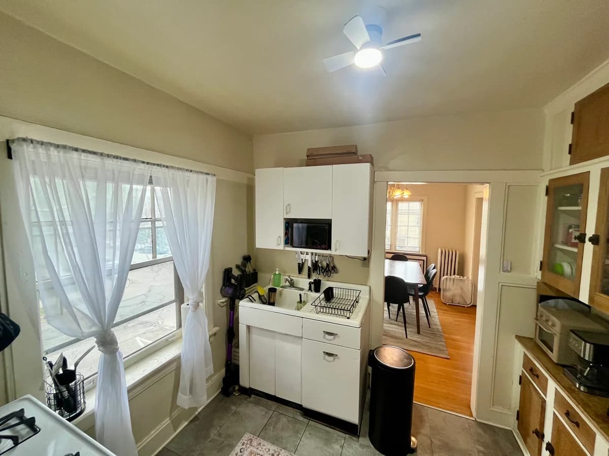 Milwaukee County apartments for rent - image - property-image-1793214724996.jpeg