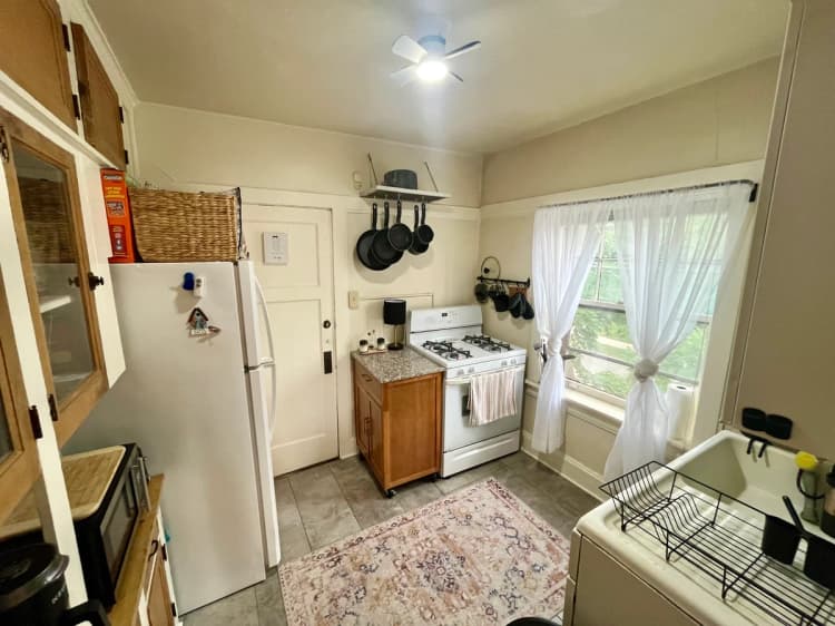 Milwaukee County apartments for rent - image - property-image-1793214725052.jpeg