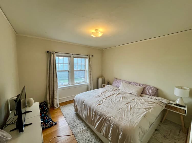 Milwaukee County apartments for rent - image - property-image-1793214725260.jpeg