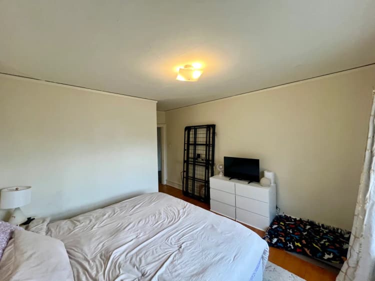 Milwaukee County apartments for rent - image - property-image-1793214725451.jpeg