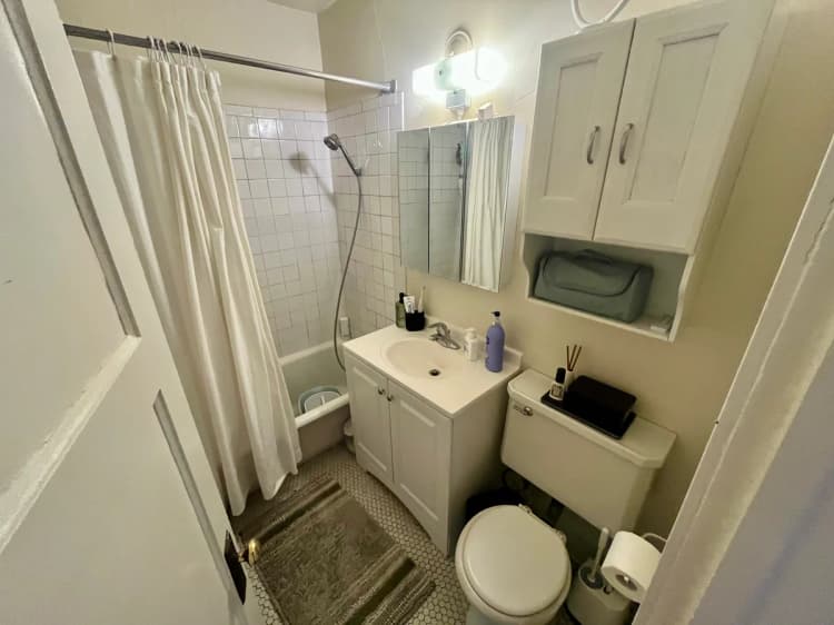 Milwaukee County apartments for rent - image - property-image-1793214726266.jpeg