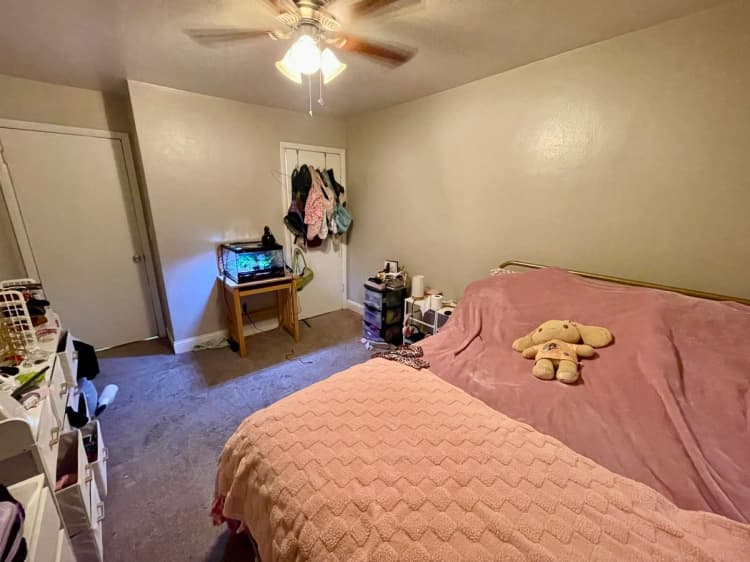 Milwaukee County apartments for rent - image - large (6).jpeg