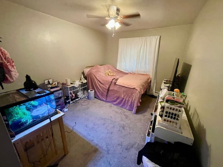 Milwaukee County apartments for rent - image - large (5).jpeg