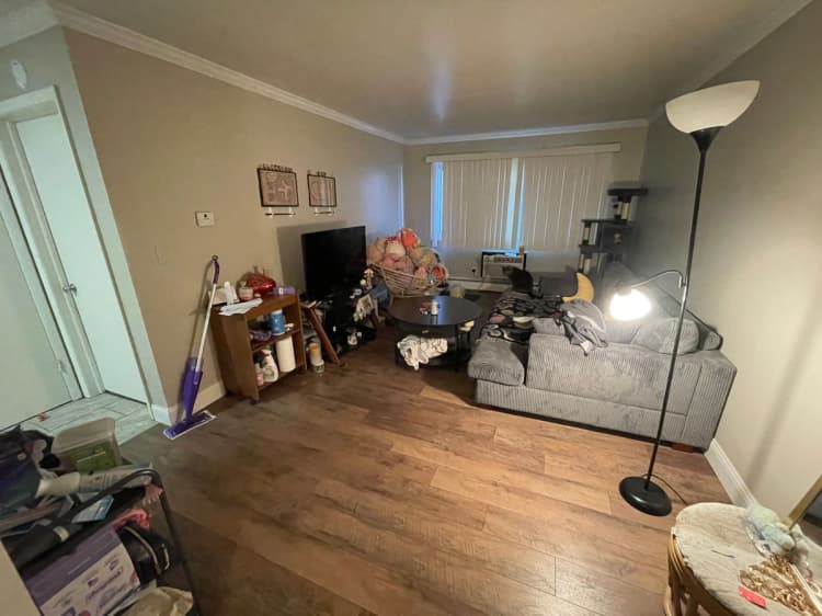 Milwaukee County apartments for rent - image - large (1).jpeg