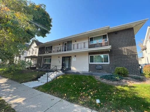 Milwaukee County apartments for rent - image - property-image-1793205461227.jpg