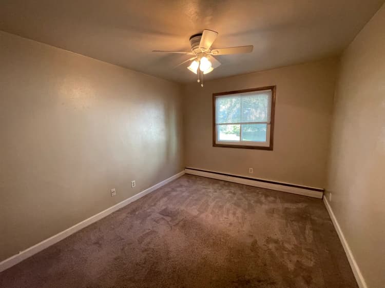 Milwaukee County apartments for rent - image - property-image-1793205461455.jpeg