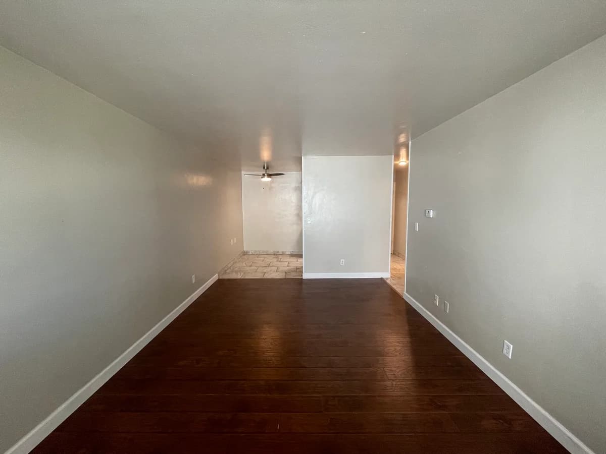 Milwaukee County apartments for rent - image - property-image-1793205461472.jpeg