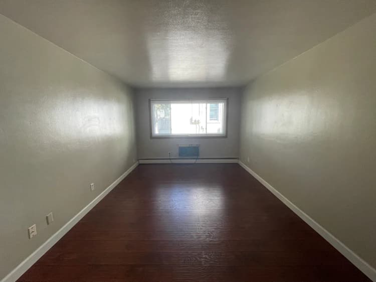 Milwaukee County apartments for rent - image - property-image-1793205461625.jpeg