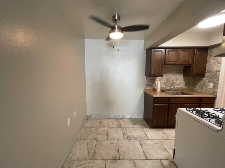 Milwaukee County apartments for rent - image - property-image-1793205461678.jpeg