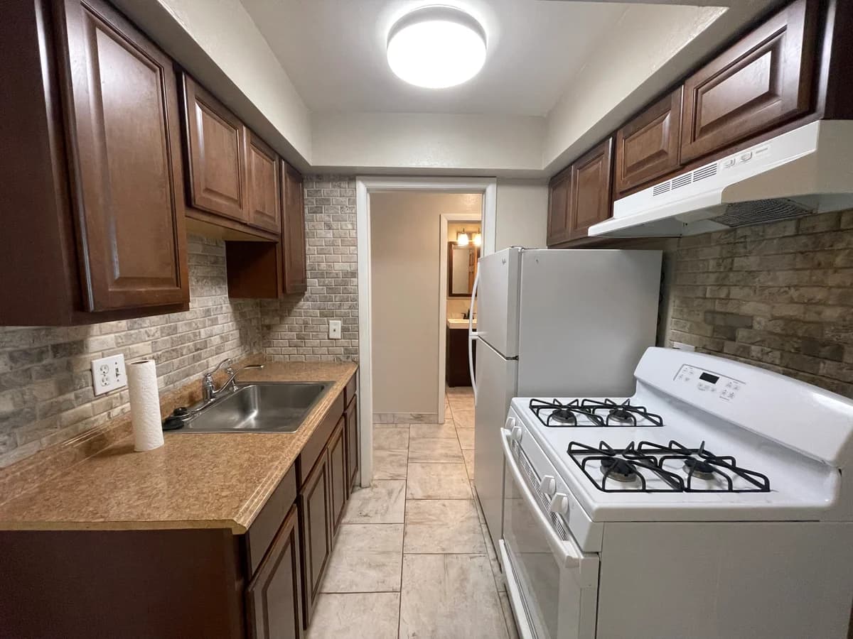Milwaukee County apartments for rent - image - property-image-1793205462644.jpeg