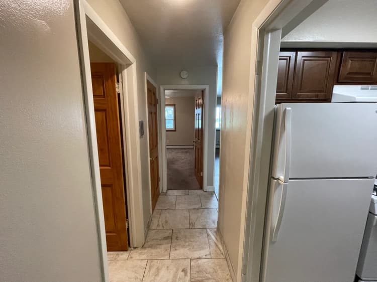 Milwaukee County apartments for rent - image - property-image-1793205462742.jpeg