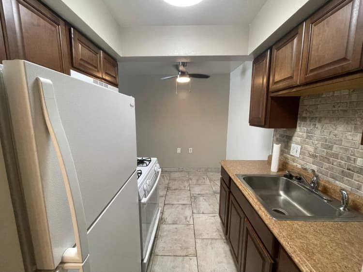 Milwaukee County apartments for rent - image - property-image-1793205462781.jpeg