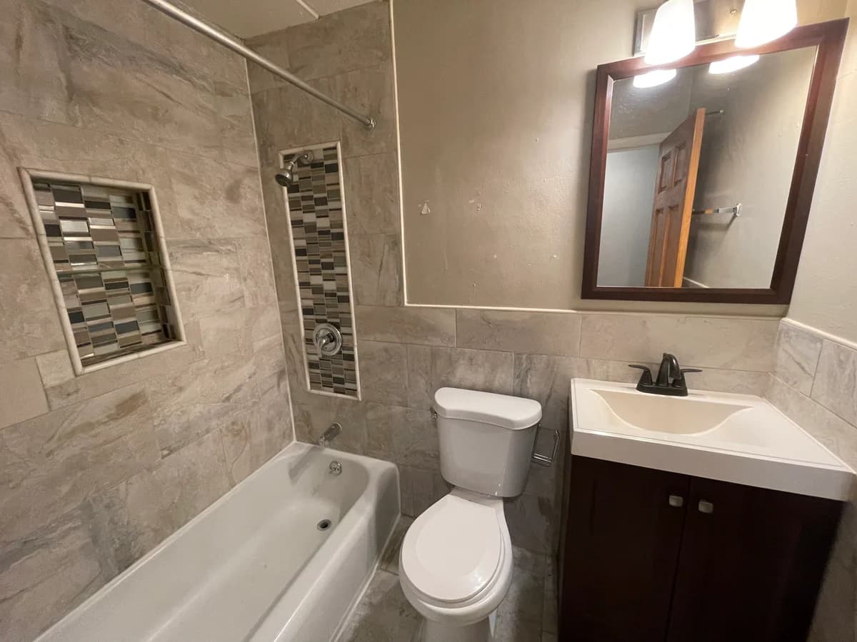 Milwaukee County apartments for rent - image - property-image-1793205462941.jpeg