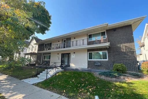 Milwaukee County apartments for rent - image - property-image-1793205463688.jpg