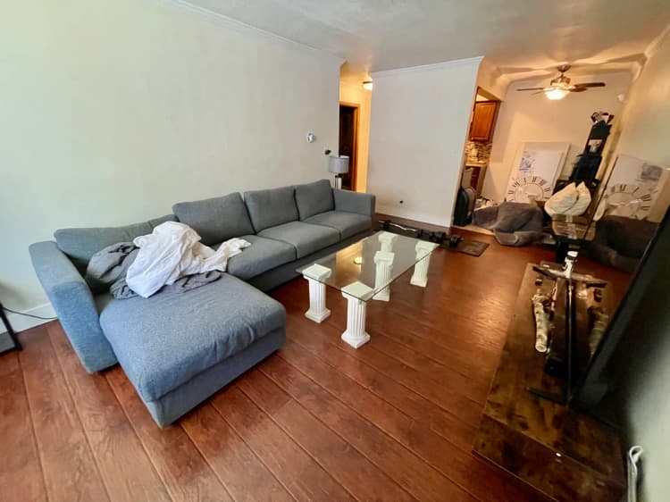 Milwaukee County apartments for rent - image - property-image-1793205463940.jpeg