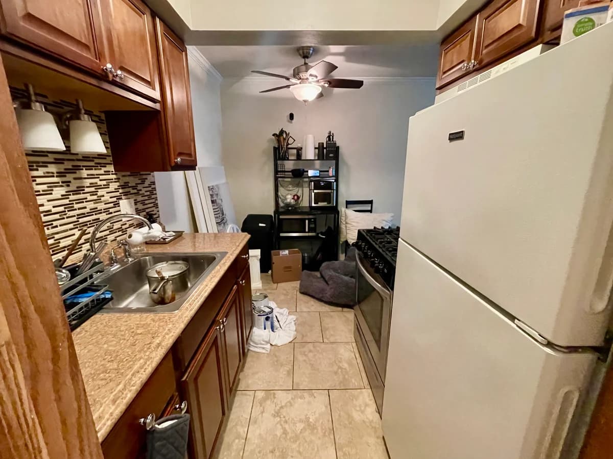 Milwaukee County apartments for rent - image - property-image-1793205464000.jpeg