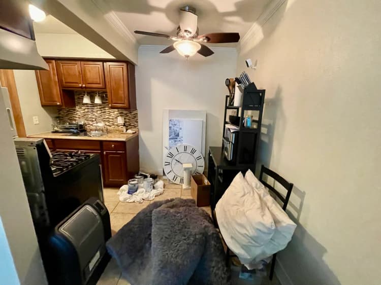 Milwaukee County apartments for rent - image - property-image-1793205464017.jpeg