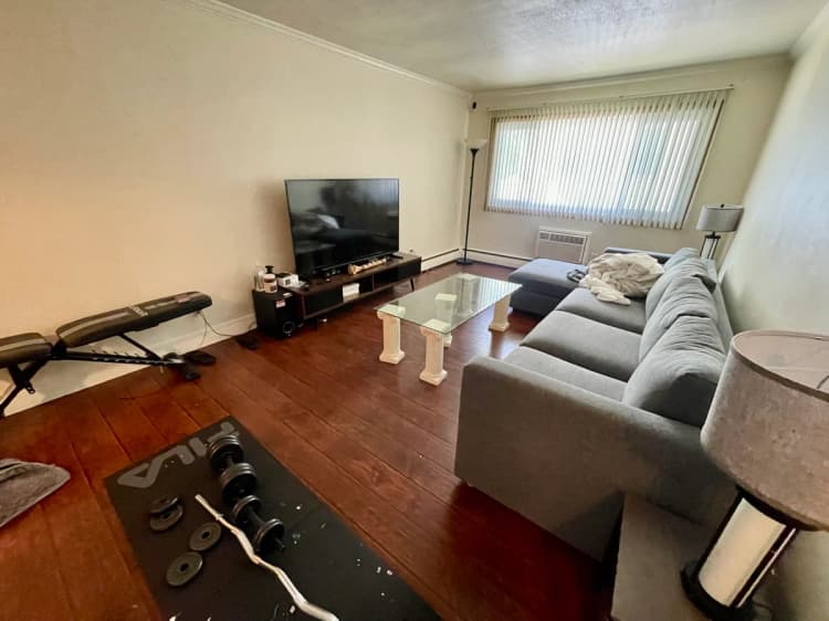 Milwaukee County apartments for rent - image - property-image-1793205464030.jpeg