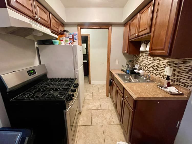 Milwaukee County apartments for rent - image - property-image-1793205464115.jpeg