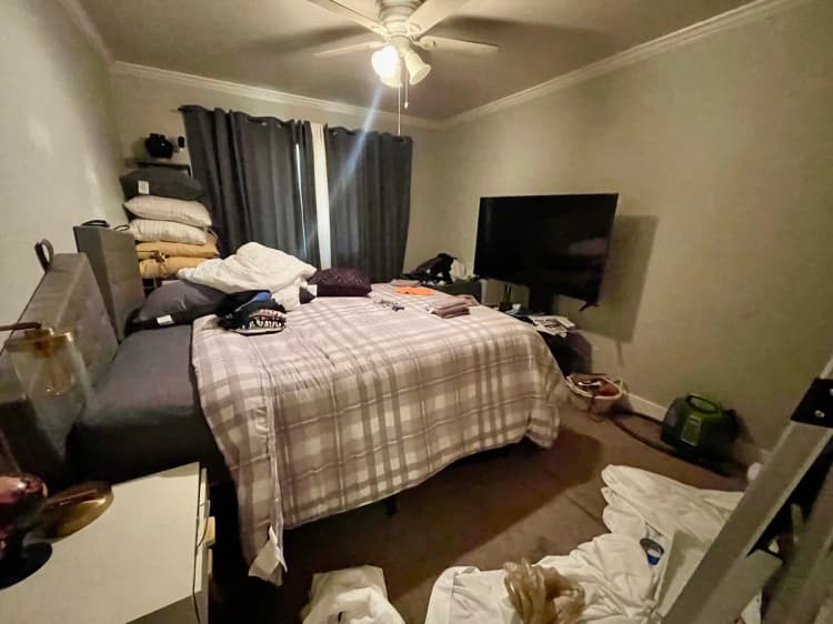 Milwaukee County apartments for rent - image - property-image-1793205465074.jpeg