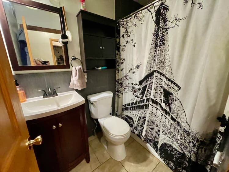 Milwaukee County apartments for rent - image - property-image-1793205465273.jpeg