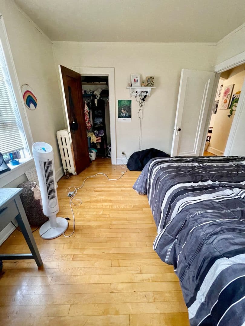 Milwaukee County apartments for rent - image - large (7).jpeg