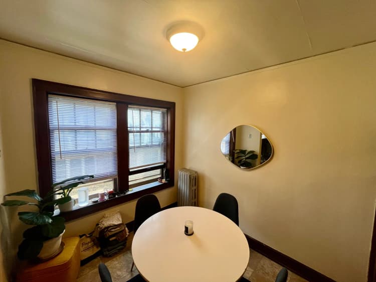 Milwaukee County apartments for rent - image - property-image-1793201731769.jpeg