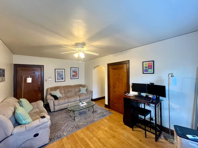 Milwaukee County apartments for rent - image - property-image-1793201731775.jpeg