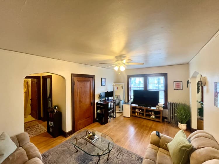 Milwaukee County apartments for rent - image - property-image-1793201731880.jpeg