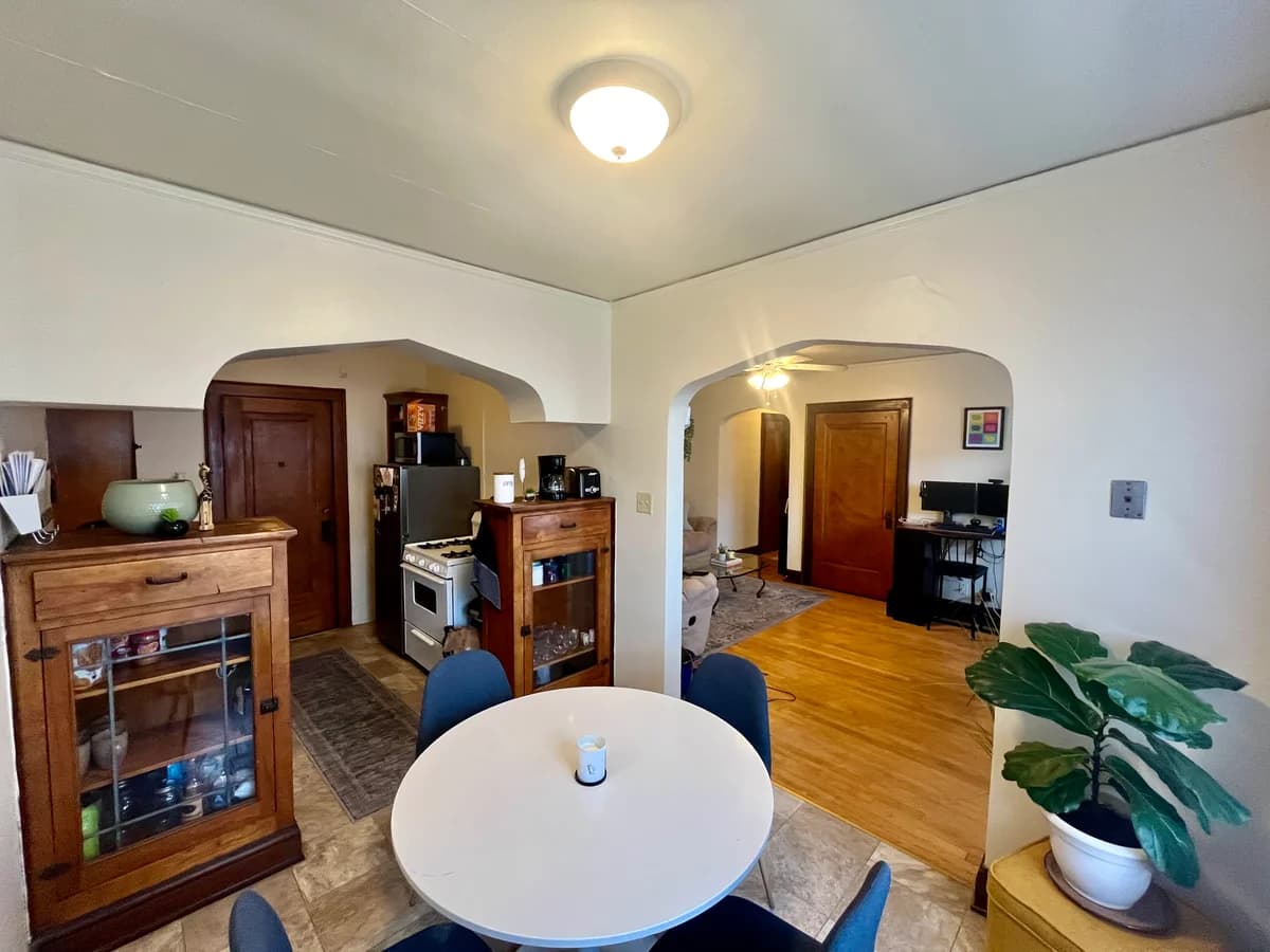 Milwaukee County apartments for rent - image - property-image-1793201732003.jpeg