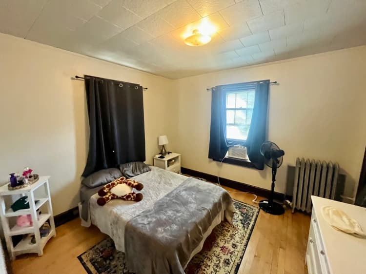 Milwaukee County apartments for rent - image - property-image-1793201733012.jpeg