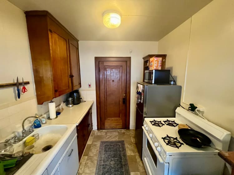 Milwaukee County apartments for rent - image - property-image-1793201733085.jpeg