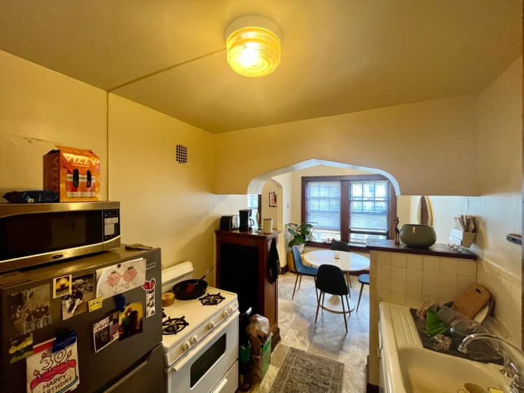 Milwaukee County apartments for rent - image - property-image-1793201733163.jpeg