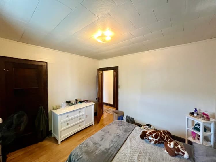Milwaukee County apartments for rent - image - property-image-1793201733247.jpeg