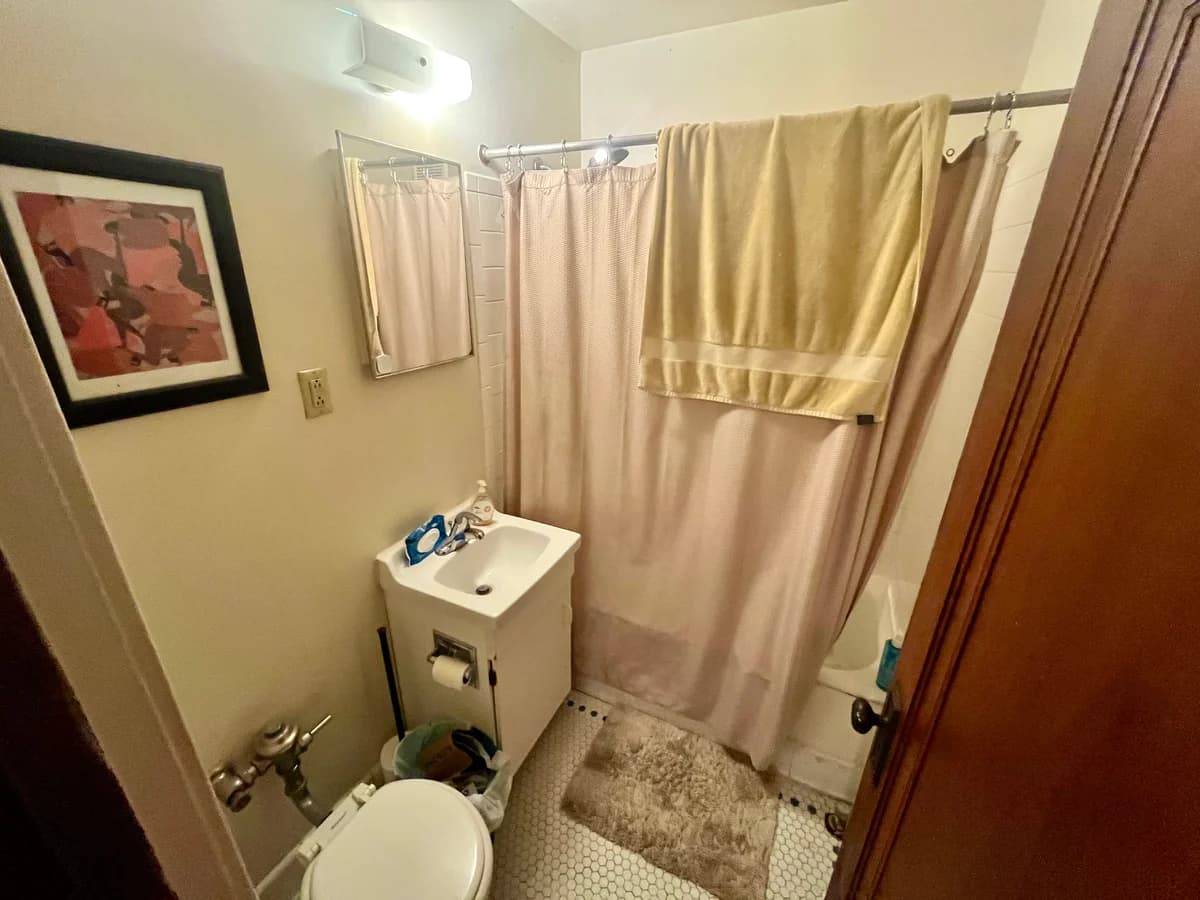 Milwaukee County apartments for rent - image - property-image-1793201734112.jpeg