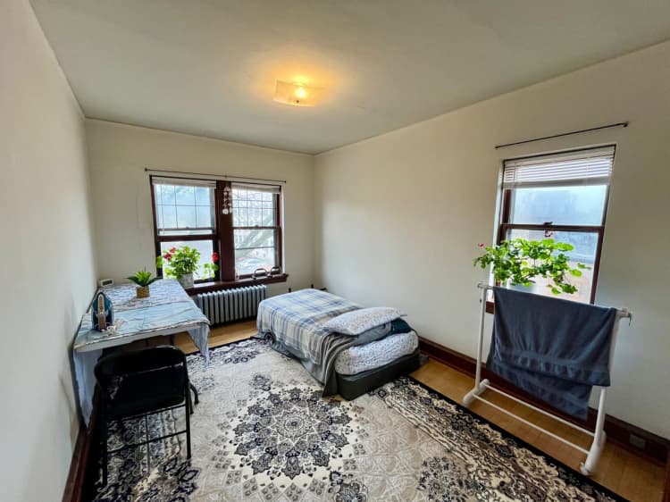 Milwaukee County apartments for rent - image - large (15).jpeg