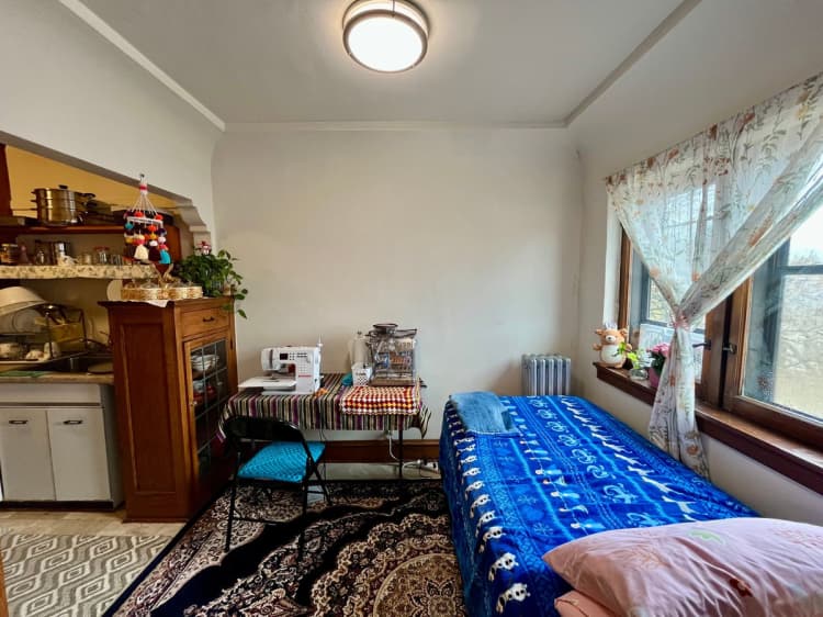 Milwaukee County apartments for rent - image - large (11).jpeg
