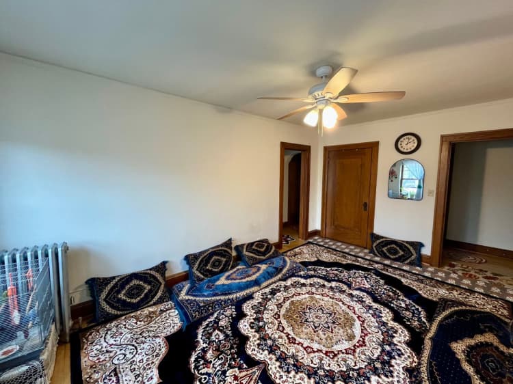 Milwaukee County apartments for rent - image - large (10).jpeg