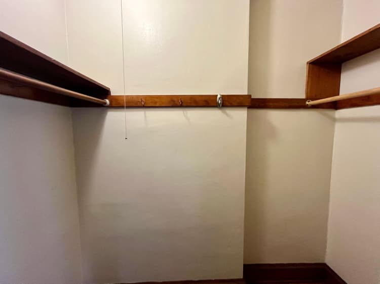 Milwaukee County apartments for rent - image - large (7).jpeg