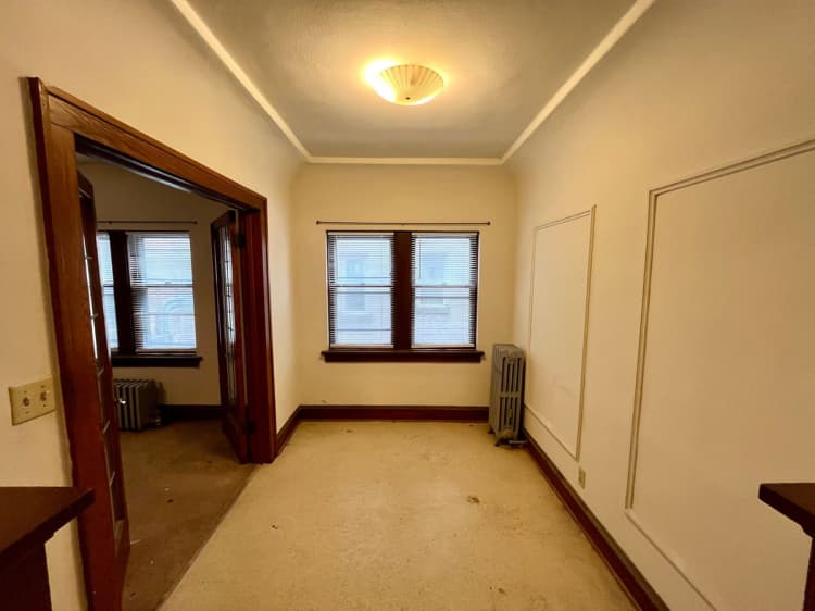 Milwaukee County apartments for rent - image - large (3).jpeg