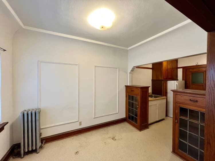 Milwaukee County apartments for rent - image - large (2).jpeg