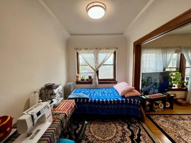 Milwaukee County apartments for rent - image - property-image-1793202390600.jpeg